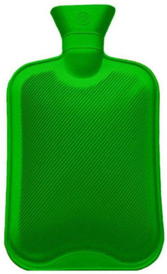 

Take Care WARM BAG Non-Electrical 1 L Hot Water Bag(Multicolor)