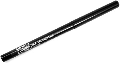 

medifit KOHL KAJAL maCC BLACK 4 ml (BLACK)(black)
