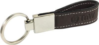 

TnW TnW495 Key Chain