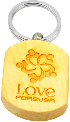 

Faynci Valentine Day Gift Key Chain Key Chain