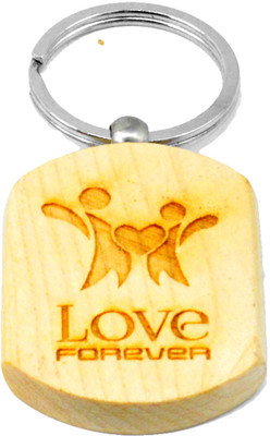 

Faynci Love Valentine Day Gift Key Chain Key Chain