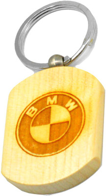 

Faynci BMW Lobo Key Chain Key Chain