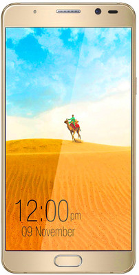

Sugar F7 Mini (Gold, 32 GB)(4 GB RAM)
