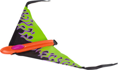 

Simba 7200340(Multicolor)