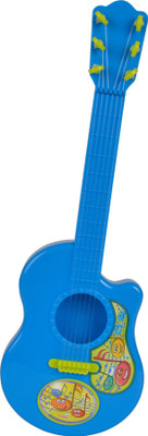 

Simba 6834046(Multicolor)