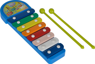 

Simba 6834043(Multicolor)