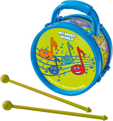 

Simba 6834047(Multicolor)