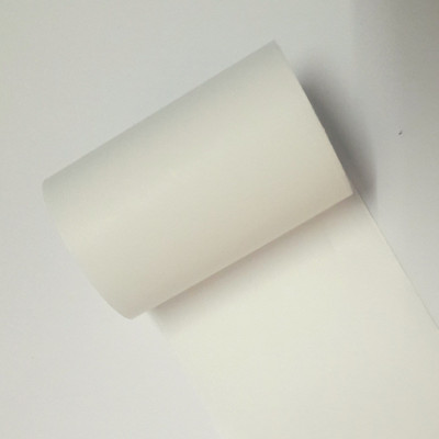 

vardhaman paper products 57 each pack contains 24 rolls 57mm x 18mtrs Paper Roll(Set of 24, White)