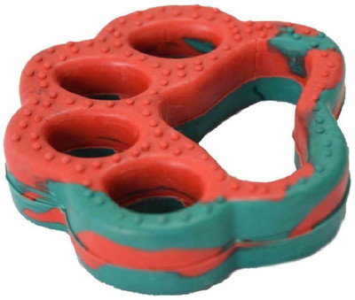 

Pets Empire Rubber Paw Shape Chew Dog Toy Color May Vary Rubber Chew Toy For Dog