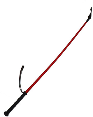 

GREAT PET SHOP Plastic Stick For Dog
