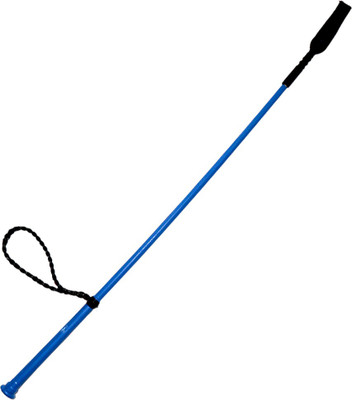 

GREAT PET SHOP Plastic Stick For Dog