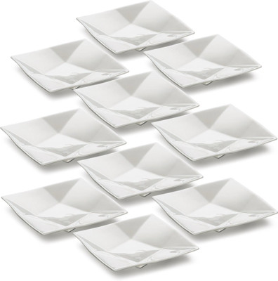 

Maxwell and Willam Plate Set(Pack of 6)