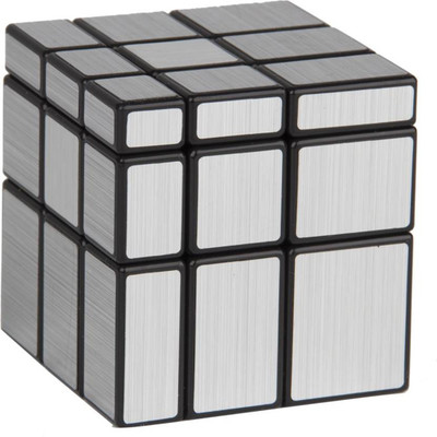 

Accincart mirror cube(1 Pieces)