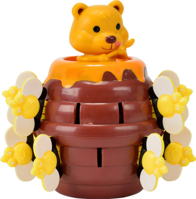 

Simba 6061476