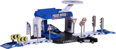 

MAJORETTE 212050001