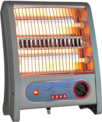 USHA 3002-QH Quartz Room Heater USHA 3002-QH Quartz Room Heater
