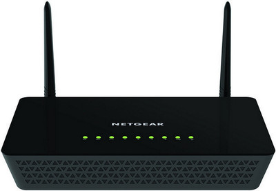 Netgear R6220 Router