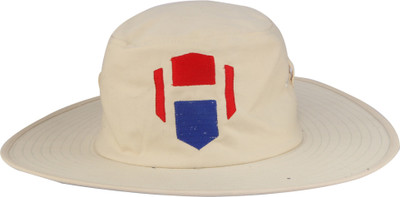 

Hebe Rugby Scrum Cap(White)