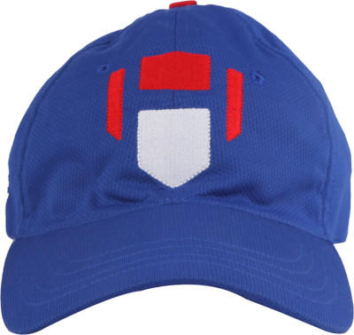

Hebe Rugby Scrum Cap(Blue)