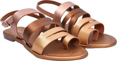

Jade Women Antique Flats