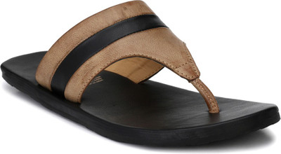 

Levanse Men Beige Sandals