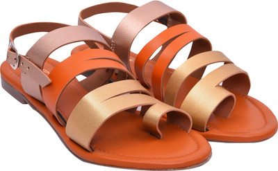 

Jade Women Tan Flats