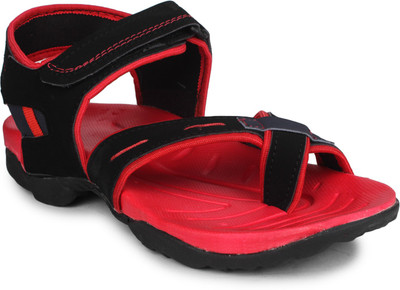 Pede Milan Men Mehandi Sports Sandals