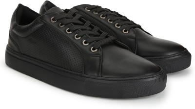 

Metronaut Sneakers For Men(Black