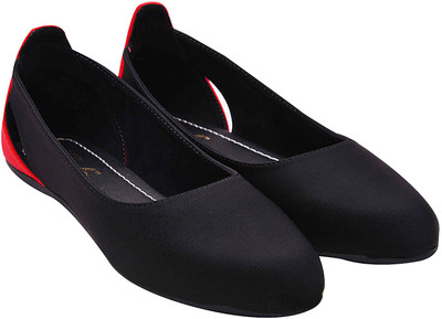 

Jade Bellies For Women(Red