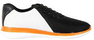 

radiant Casuals For Men(Multicolor