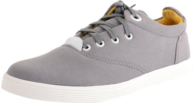 

Black macy Casuals For Men(Grey