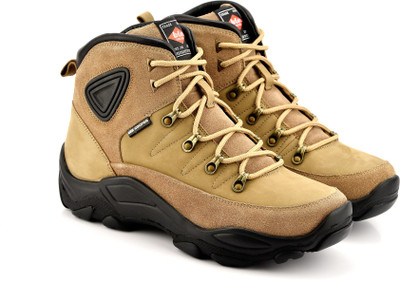 

Lee Cooper LC2236 Casuals For Men(Multicolor, Potato