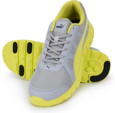 Puma clearance blur v1