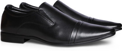 

Bata WHARTON Slip On For Men(Black