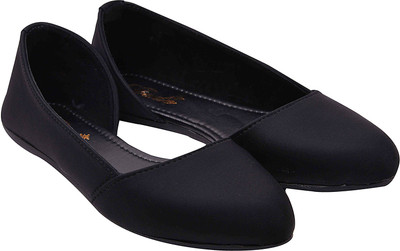 

Jade Bellies For Women(Black
