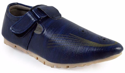 MarcoUno Party Wear For Men(Purple