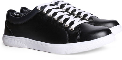 

Bata MICAH Casuals For Men(Black