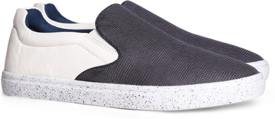 

Bata CAPALDI Loafers For Men(Blue