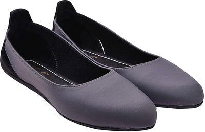 

Jade Bellies For Women(Grey