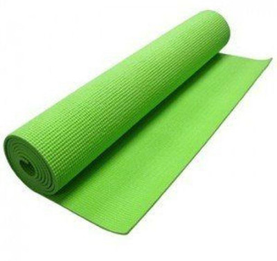 

Hg Traval Green 4 mm Yoga Mat
