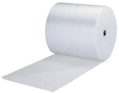

Ranco Poly Bags 1 cm 100 ft bubble roll(70 mil)