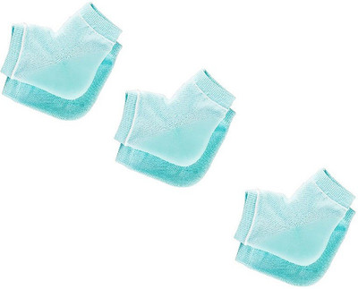 heel cushion flipkart