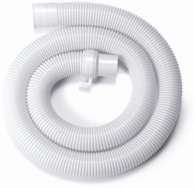 

Siana 1.5 Meter Universal Drain Hose Tube Washing Machine Outlet Hose(1.5)
