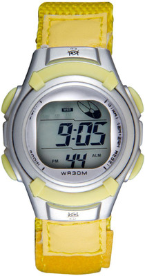 

Fantasy World FW-023-YL01 Watch - For Boys & Girls