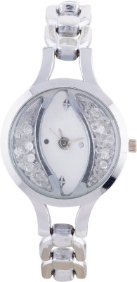 Faas FAS 76 Watch  - For Women   Watches  (Faas)