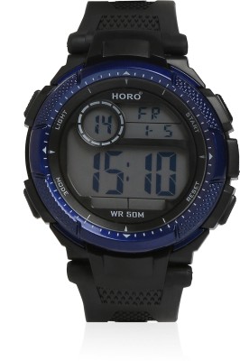 HORO WDG104 Watch  - For Men   Watches  (Horo)