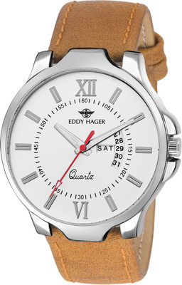 eddy hager watches original price