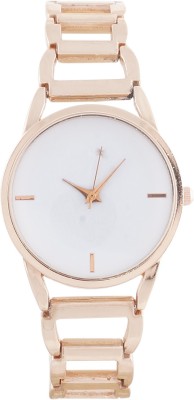 Faas FAS 86 Watch  - For Women   Watches  (Faas)