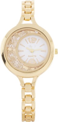 Faas FAS 79 Watch  - For Women   Watches  (Faas)