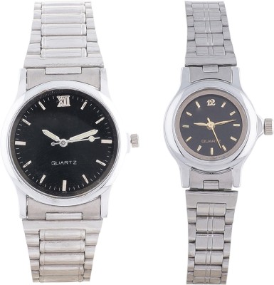 Faas FAS 95 Watch  - For Couple   Watches  (Faas)